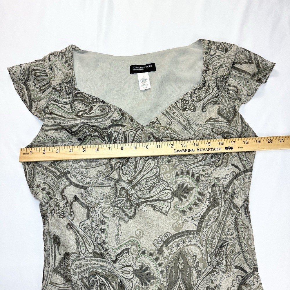 Sold 5/1 - Picture 3 of 5